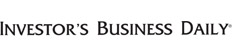 Investors Business Daily logo