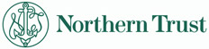 Northern Trust logo