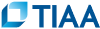 TIAA